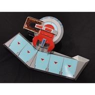 Yu-Gi-Oh Duel Disk RARE PHATmojo germany
