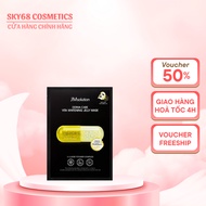 JM Solution Derma Care Vita Whitening Jelly Mask 30ml