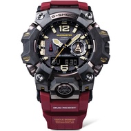 Jingzhou City Huhua Ye Commercial Co., Ltd. Casio Light Energy Radio Wave Mountaineering Men Waterpr