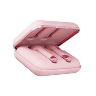 Happy Plugs Air 1 Plus Head Phone 入耳式無線藍牙 降噪音 耳機  AIRIPIEPG 香港行貨