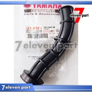 DUCT AIR FILTER RUBBER MIO M3 Z SOUL GT 125 YAMAHA 2PH E4453 00Original