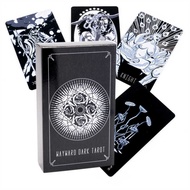 12X7 wayward dark tarot wayward dark tarot wayward dark tarot