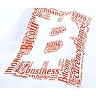 Premium Tanktop Bitcoin, BTC, Binance,ETH, OXK, MEXC, Cointshirt, BTC, Ethereum