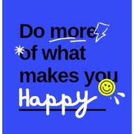 0.1 Live Session Link