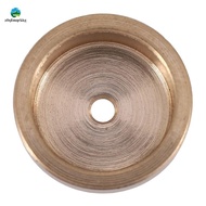 1Pcs MR-9 Battery Adapter for Film Camera & Exposure Meter MR9 PX625 PX13 Fits for LR44 1.4V Zinc Ai