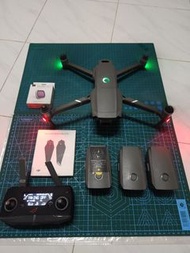 高價收購 大疆航拍，各種機型， DJI Spark / Mavic Pro / Mavic Air / Air2 / Air3 / FPV / Avata / Mavic 2 Pro/Zoom / Mavic 3 Pro / Mini3 Pro / Mini4 Pro 等歡迎來圖咨詢