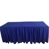 TABLE COVER TABLE CLOTH REMPE TABLE COVER