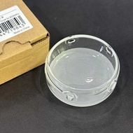 One Suitable for Godox AD300PRO AD300pro Glass Lampshade Diffuser Lampshade