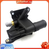 For  3 5 6 -7 L4 2.0 2.3 2.5L 06- 13 Replacement  Coolant Thermostatic Housing Unit LF941517Z LF94-1