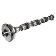 Newpars Auto Parts Intake Engine Camshaft 06J109021AA For EA888 2.0T VW Tiguan Teramont B92.0T