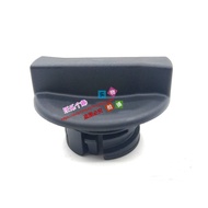 For Volvo XC60/S60/S80L 4 Cylinder 2.0T Automobile Vehicle Oil Cap Fuel Tank Oil Cover Engine Oil Fi