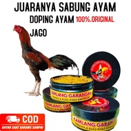 DOPING AYAM ADUAN DOPING AYAM ADUAN AYAM BANGKOK OBAT AYAM BANGKOK