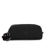 Kipling gitroy tempat pensil pencil case pouch original ori asli