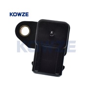 【Dika】Engine Control Boost Sensor for Mitsubishi Pajero Montero Shogun V68 V78 4M41 3.2D Lancer CJ1A