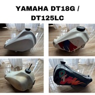 [CLEARANCE SALE] Tank YAMAHA DT18G / DT125LC