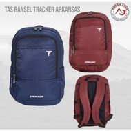 ARKANSAS TRACKER BACKPACK
