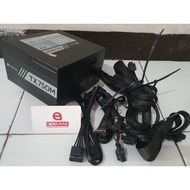 Psu Pure Corsair TX750M TX 750W 80 PLUS Gold Semi-Modular Accept TT