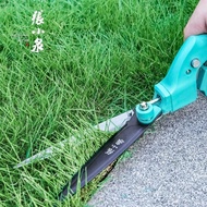 💗New Taipei Ready Stock Next Day Lawn Shears Bonsai Pruning Shears Gardening Shears Gardening Tools 