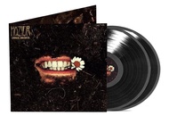 Hozier - Unreal Unearth ( Gatefold Vinyl ) ( 2 LP ) 2023