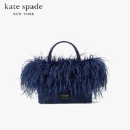 KATE SPADE NEW YORK SAM ICON MINI TOTE KE196 กระเป๋าสะพายข้าง