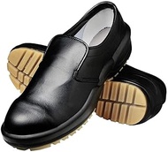 Chefmate CG-502S 6A666 Chefmate Glass Guard, black (black 19-3911tcx), 7 US