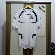 North Geelong Warriors Vintage Jersey