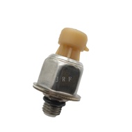 1845428C92Suitable for Ford Truck and Bus Oil Pressure Sensor3PP6-12 3PP612