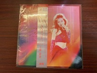 工藤靜香 Shizuka Kudo 1994 Expose 演唱會 LD