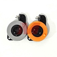 LY-150 Loyal 2Mtr Grounded Cable Box Cable Box/ Cable Roll Cable Roll/ Travel Electrical Plug/ Socke
