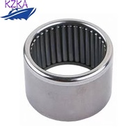 Bearing carrie Housing 93315-43061 93315-430U8 For YAMAHA 115HP - 250HP Outboard Motor F-3026 93315-