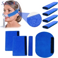 Comfortable CPAP Strap Covers Headband Cover CPAP Mask Headband Protection Pad for Cpap Strap Headge