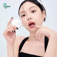 ABOUT TONE SEBUM CUT POWDER PACT 8gr | ABOUT TONE