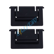 [Ready Stock] Suitable for Logitech GPRO X TKL Keyboard Bottom Bracket Tripod Tripod Replacement Acc