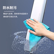 Mechanical Keyboard Computer Leather Hand Rest Wrist Rest Wrist Rest Hand Rest Hand Rest Wrist Rest 