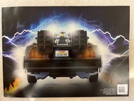 lego 10300 說明書