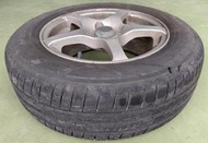 MAXXIS 瑪吉斯~185/65R14 86H