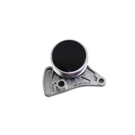 058 260 511 Air Conditioner Pulley Tensioner Wheel 058260511 for Audi A6 A4 for VW Passat B5 Brand N