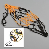 Ball Nets For All Types of Balls Volleyball Net Net Bola Tampar Jaring Bola Tampar