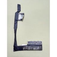Dell 5290 2 in 1 Laptop Screen Cable