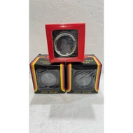 Rox Temperature Gauge 72” / Rox Ampere Gauge / ND Temperatue Gauge 72” and 144”