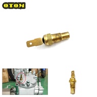 Motorcycle For YAMAHA LONCIN Water Temperature Sensor 2 Stroke Water-Cooled Engine DT230 MT250 TSE25