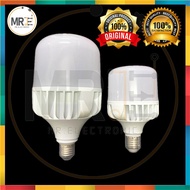 Fonemax 50W 30W LED Bulbs HLT50W | HLT30W