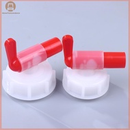 Abo  Horticultural Plant Nutrient Solution Faucet Outlet Tap DN51/61 Dosing Tap For 15-60 Litre Cani