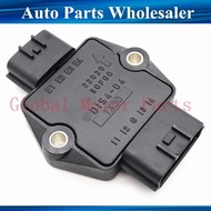 New Ignition Control Modules ICM 22020-50F00 2202050F00 LX831 JA1099 6H1130 For Infiniti Q45 For Nis