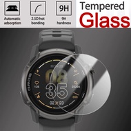 Coros Apex 4 Apex4 Hard Glass Smartwatch Protective Film For Coros Apex 2 Pro Smart Watch Tempered G
