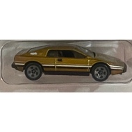 Hot Wheels Lotus Loose Cars Hot Wheels Loose