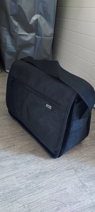 Canon EOS 相機包