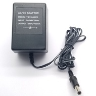 usb c cable anker Switching power adapter output DC6V 400mA interface is 5.5*2.5mm British standard 