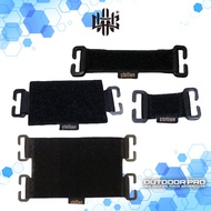 Civilian Brands Patch Platform