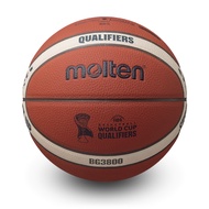 Molten Basketball - Model B7G3800
